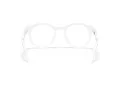 Oakley Hstn Rx OX 8139 08 50 occhiali da vista