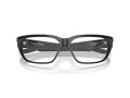 Oakley Hstn Rx OX 8139 08 50 occhiali da vista