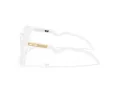 Oakley Hstn Rx OX 8139 08 50 occhiali da vista