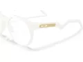 Oakley Hstn Rx OX 8139 08 50 occhiali da vista