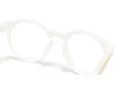 Oakley Hstn Rx OX 8139 08 50 occhiali da vista