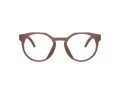Oakley Hstn Rx OX 8139 11 50 occhiali da vista