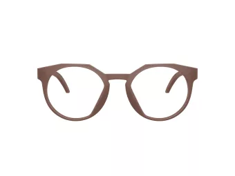 Oakley Hstn Rx OX 8139 11 50 occhiali da vista