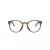 Oakley Hstn Rx OX 8139 11 50 occhiali da vista