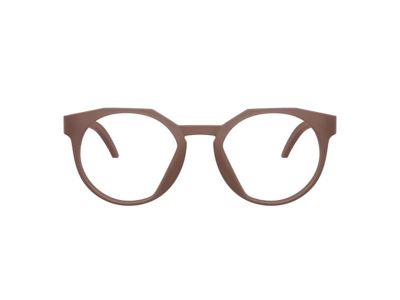 Oakley Hstn Rx OX 8139 11 50 occhiali da vista