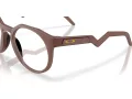 Oakley Hstn Rx OX 8139 11 50 occhiali da vista