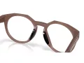 Oakley Hstn Rx OX 8139 11 50 occhiali da vista