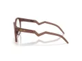 Oakley Hstn Rx OX 8139 11 50 occhiali da vista