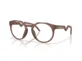 Oakley Hstn Rx OX 8139 11 50 occhiali da vista