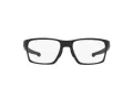 Oakley Litebeam OX 8140 01 55 occhiali da vista