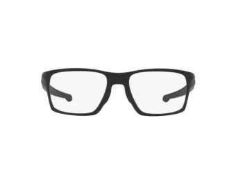 Oakley Litebeam OX 8140 01 55 occhiali da vista