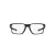 Oakley Litebeam OX 8140 01 55 occhiali da vista