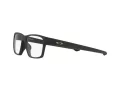 Oakley Litebeam OX 8140 01 55 occhiali da vista