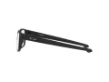 Oakley Litebeam OX 8140 01 55 occhiali da vista
