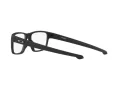 Oakley Litebeam OX 8140 01 55 occhiali da vista