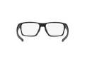 Oakley Litebeam OX 8140 01 55 occhiali da vista