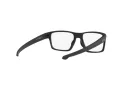 Oakley Litebeam OX 8140 01 55 occhiali da vista