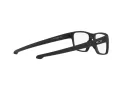 Oakley Litebeam OX 8140 01 55 occhiali da vista