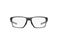 Oakley Litebeam OX 8140 02 55 occhiali da vista