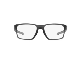 Oakley Litebeam OX 8140 02 55 occhiali da vista