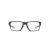 Oakley Litebeam OX 8140 02 55 occhiali da vista