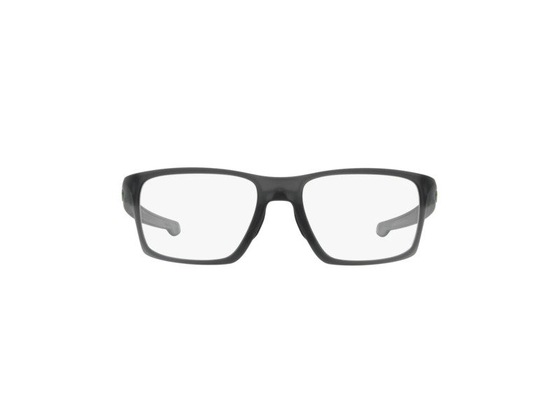 Oakley Litebeam OX 8140 02 55 occhiali da vista