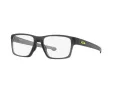 Oakley Litebeam OX 8140 02 55 occhiali da vista