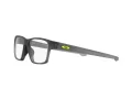 Oakley Litebeam OX 8140 02 55 occhiali da vista