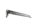 Oakley Litebeam OX 8140 02 55 occhiali da vista