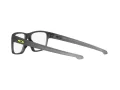 Oakley Litebeam OX 8140 02 55 occhiali da vista