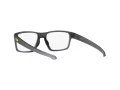 Oakley Litebeam OX 8140 02 55 occhiali da vista