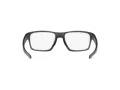 Oakley Litebeam OX 8140 02 55 occhiali da vista