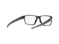 Oakley Litebeam OX 8140 02 55 occhiali da vista