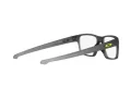 Oakley Litebeam OX 8140 02 55 occhiali da vista