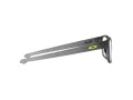 Oakley Litebeam OX 8140 02 55 occhiali da vista