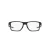 Oakley Chamfer Squared OX 8143 01 54 occhiali da vista