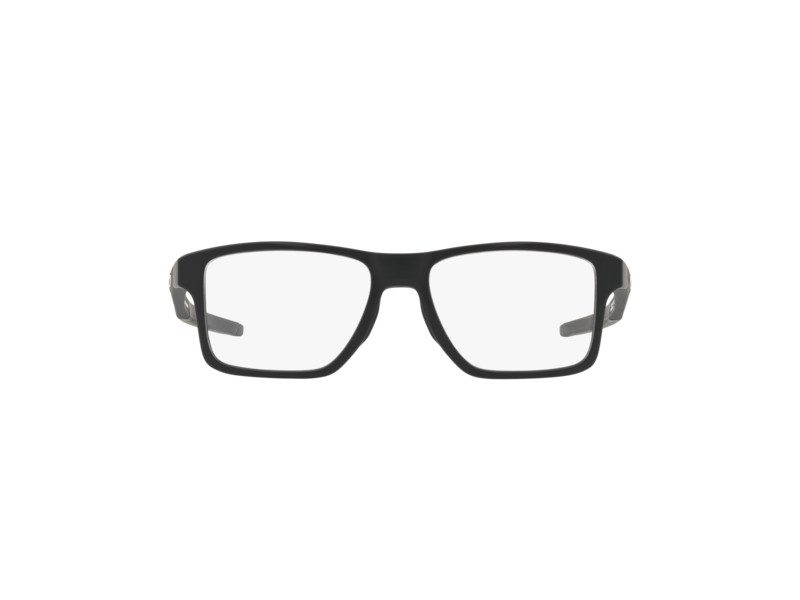 Oakley Chamfer Squared OX 8143 01 54 occhiali da vista