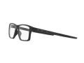 Oakley Chamfer Squared OX 8143 01 54 occhiali da vista