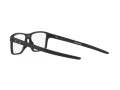 Oakley Chamfer Squared OX 8143 01 54 occhiali da vista