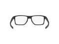 Oakley Chamfer Squared OX 8143 01 54 occhiali da vista