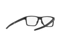Oakley Chamfer Squared OX 8143 01 54 occhiali da vista
