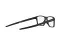 Oakley Chamfer Squared OX 8143 01 54 occhiali da vista