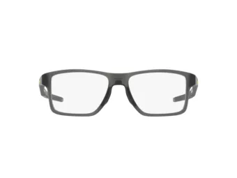 Oakley Chamfer Squared OX 8143 02 54 occhiali da vista