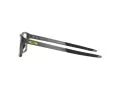 Oakley Chamfer Squared OX 8143 02 54 occhiali da vista
