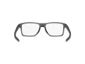 Oakley Chamfer Squared OX 8143 02 54 occhiali da vista