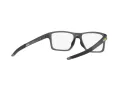 Oakley Chamfer Squared OX 8143 02 54 occhiali da vista