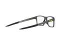 Oakley Chamfer Squared OX 8143 02 54 occhiali da vista