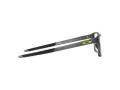 Oakley Chamfer Squared OX 8143 02 54 occhiali da vista