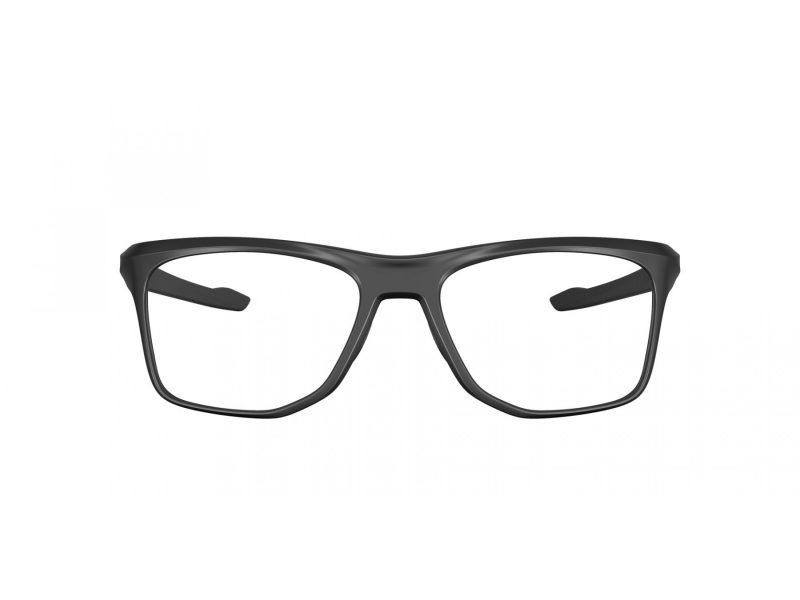 Oakley Knolls OX 0OX8144 814401 55 occhiali da vista