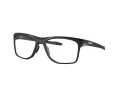 Oakley Knolls OX 0OX8144 814401 55 occhiali da vista
